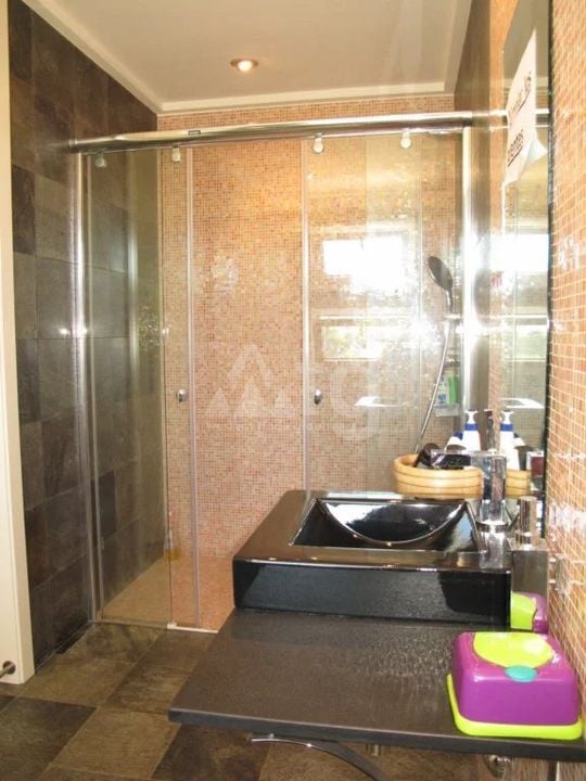 Villa de 4 chambres à Denia - BES45386 - Photo - 25