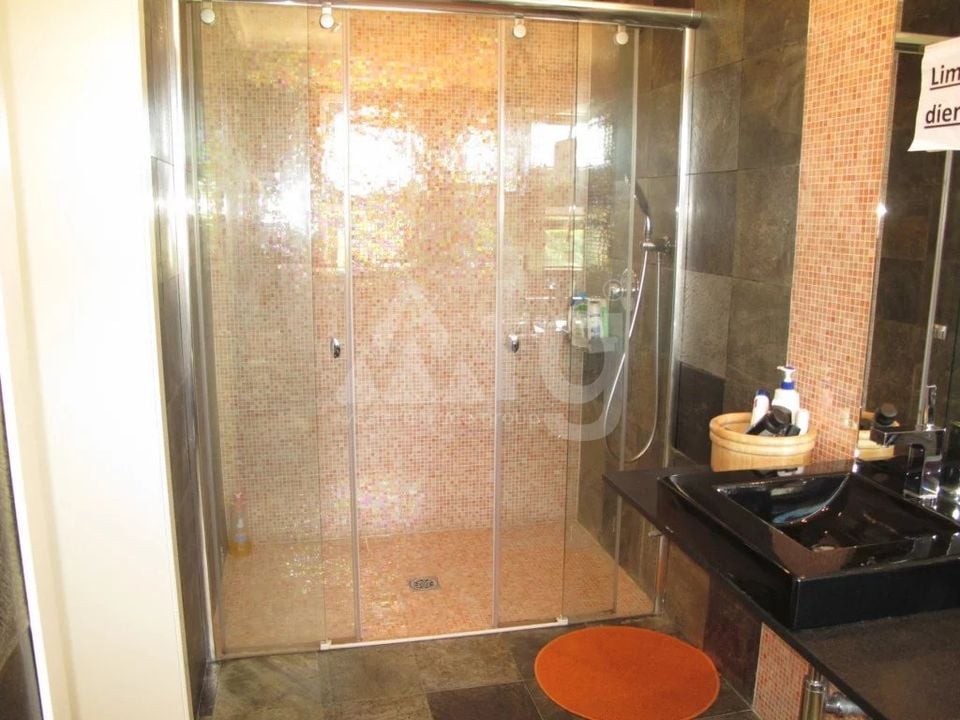 Villa de 4 chambres à Denia - BES45386 - Photo - 26