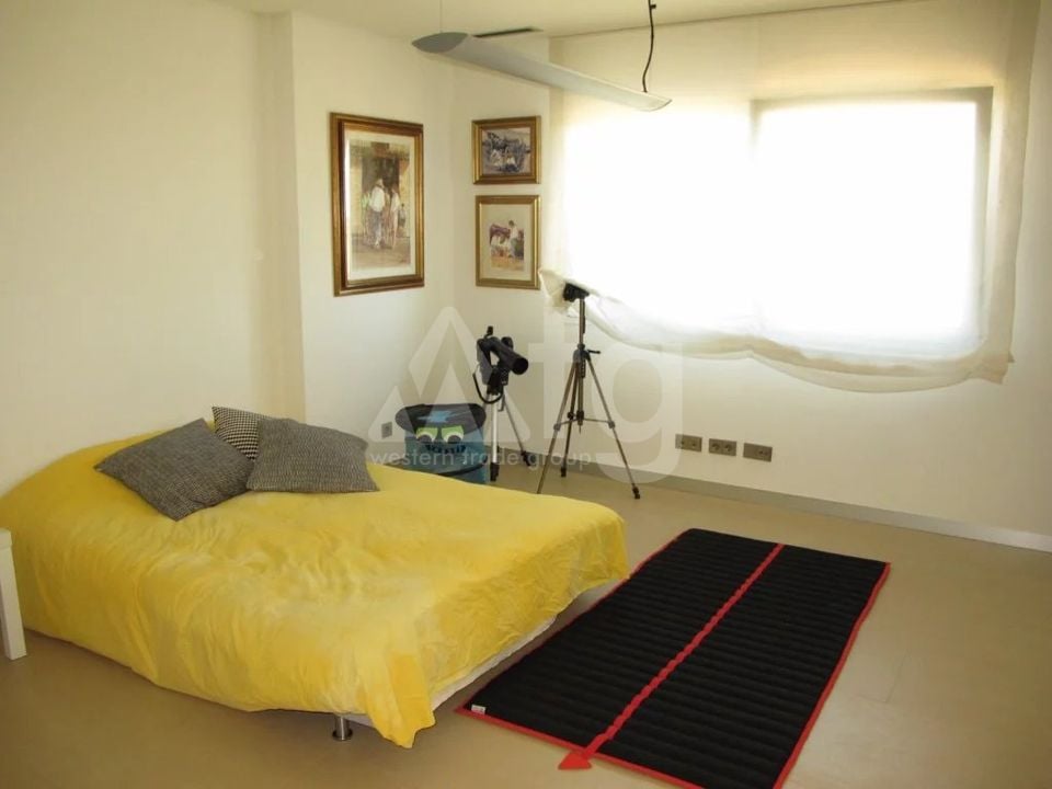 Villa de 4 chambres à Denia - BES45386 - Photo - 20