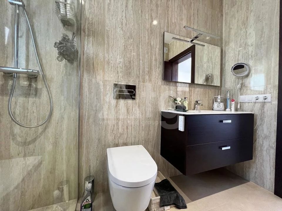 4 bedroom Villa in Javea - BES45500 - Photo - 26