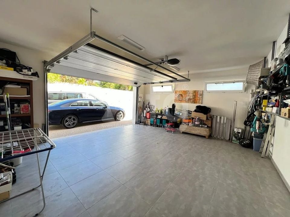 4 bedroom Villa in Javea - BES45500 - Photo - 33