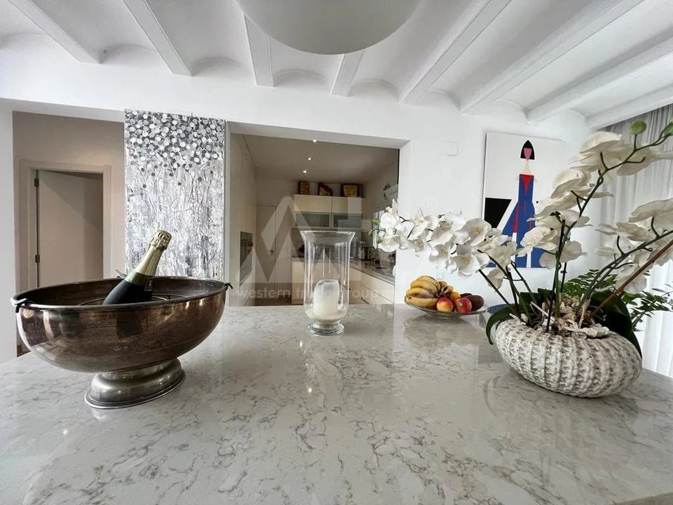 4 bedroom Villa in Javea - BES45531 - Photo - 10