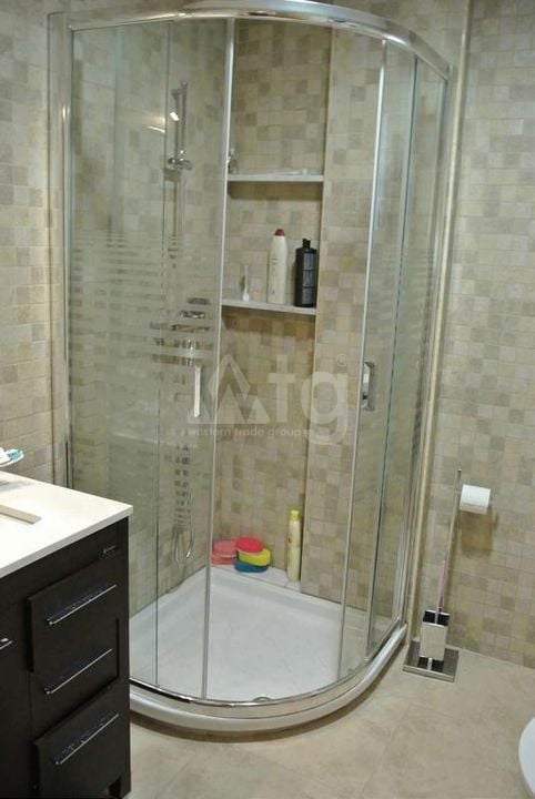Villa de 5 chambres à Cañada De La Leña - SIP59109 - Photo - 10