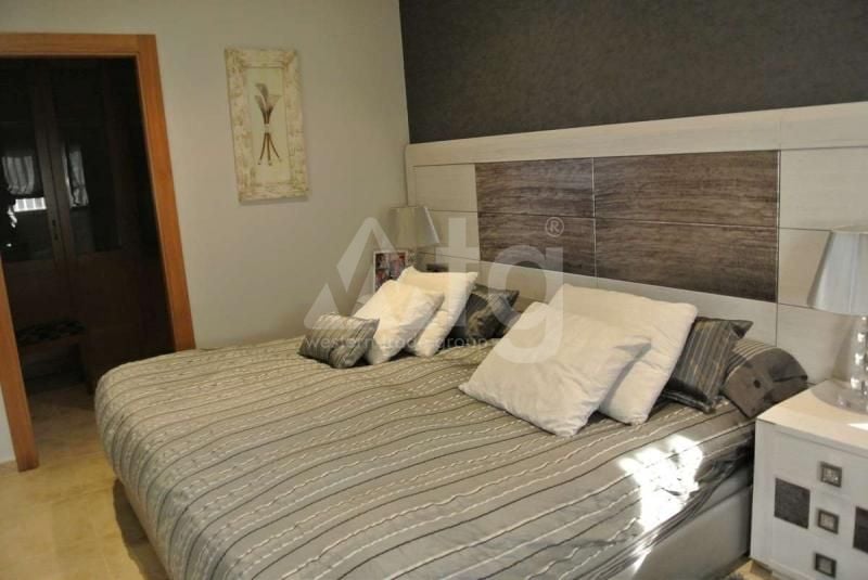 Villa de 5 chambres à Cañada De La Leña - SIP59109 - Photo - 7