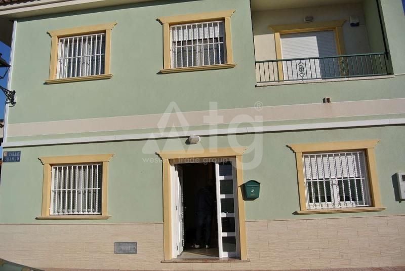 Villa de 5 chambres à Cañada De La Leña - SIP59109 - Photo - 15