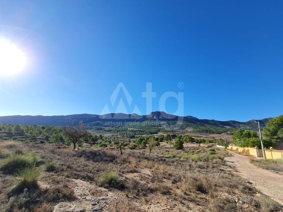 Parcela de  en La Romana- SIP155136 - Foto - 2