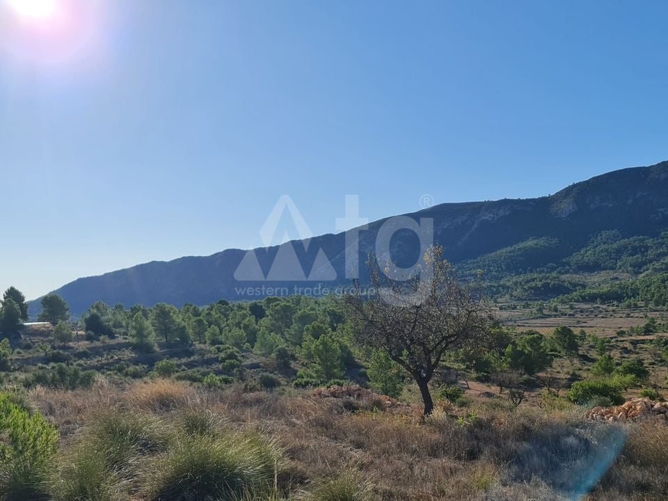 Parcela de  en La Romana- SIP155136 - Foto - 4