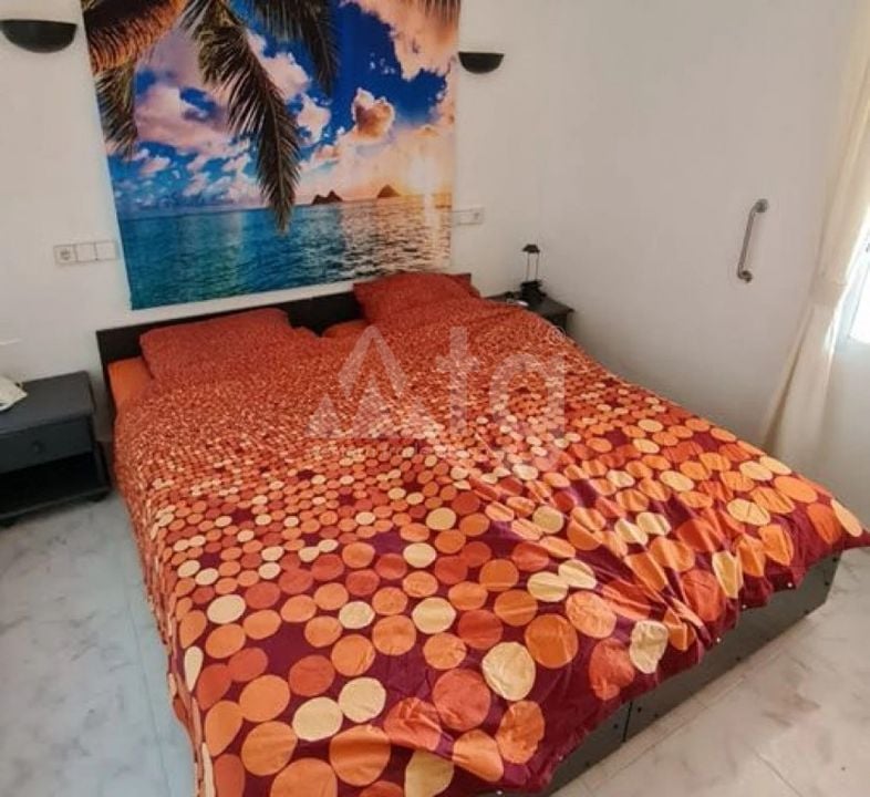 8 bedroom Villa in Alfaz del Pi - MRQ59092 - Photo - 17