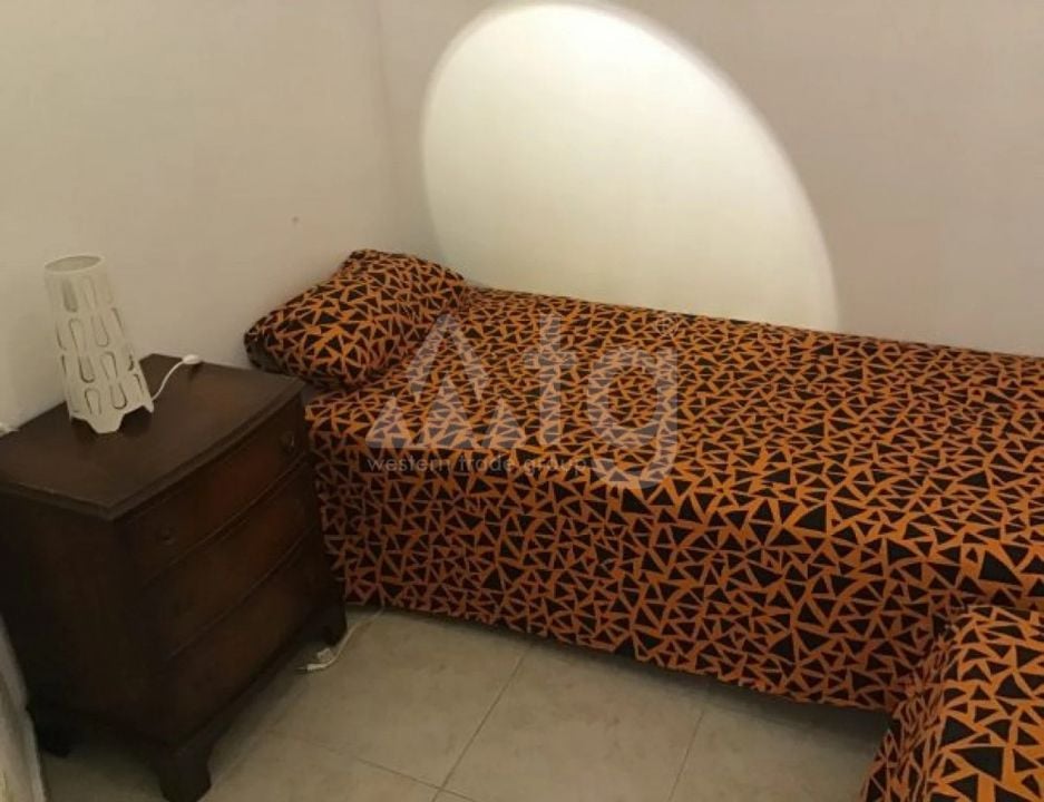 8 bedroom Villa in Alfaz del Pi - MRQ59092 - Photo - 19