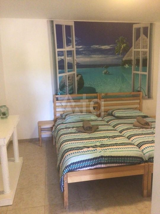 8 bedroom Villa in Alfaz del Pi - MRQ59092 - Photo - 18