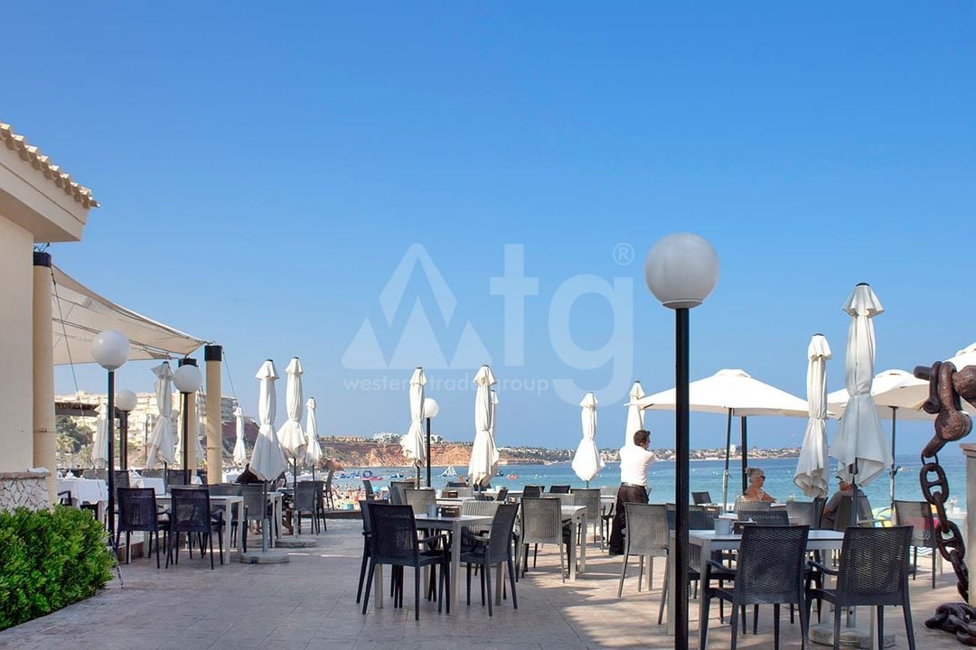 Townhouse de 2 chambres à Villamartin - VS78080 - Photo - 25
