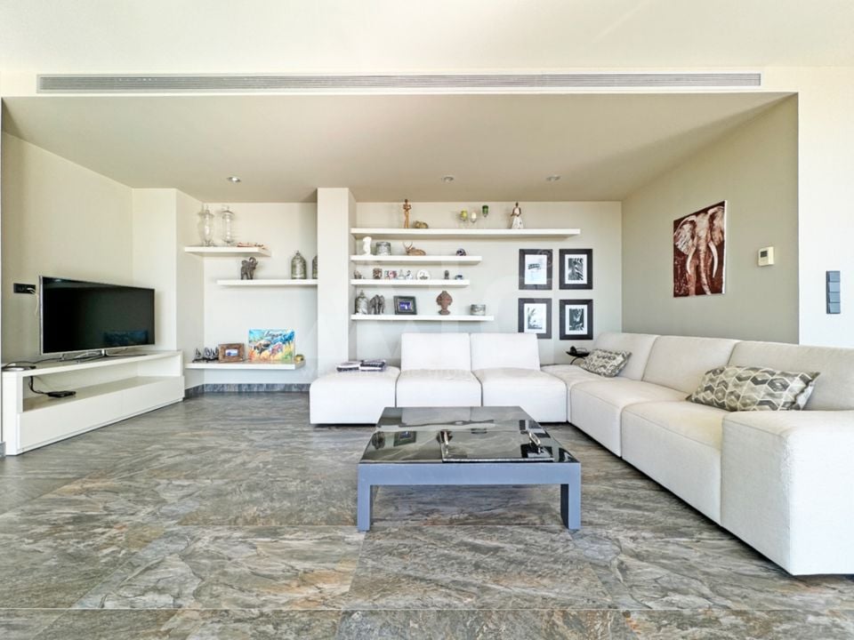 Villa de 3 chambres à Altea - CGN46821 - Photo - 8