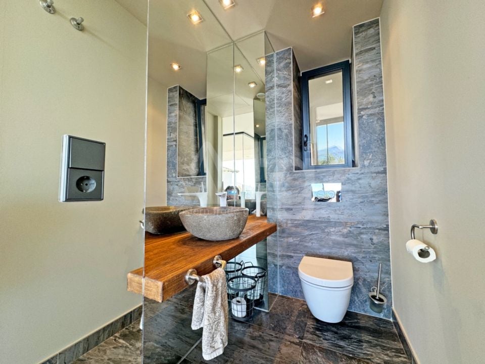 Villa de 3 chambres à Altea - CGN46821 - Photo - 31