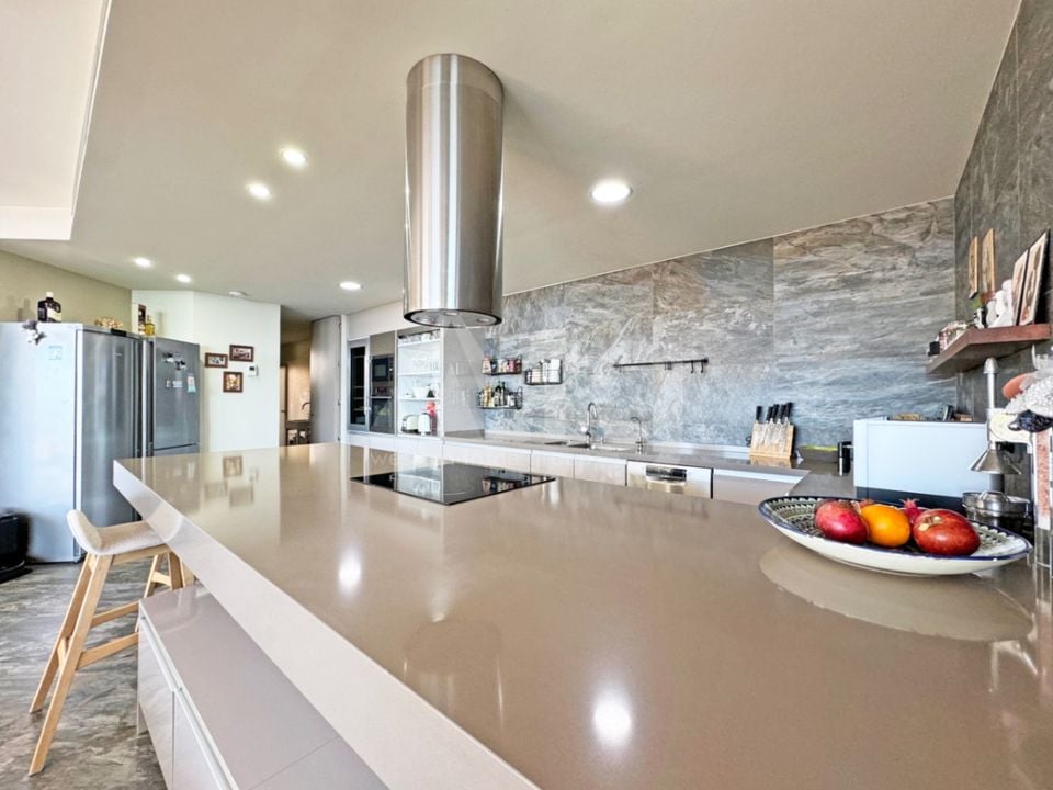 Villa de 3 chambres à Altea - CGN46821 - Photo - 15