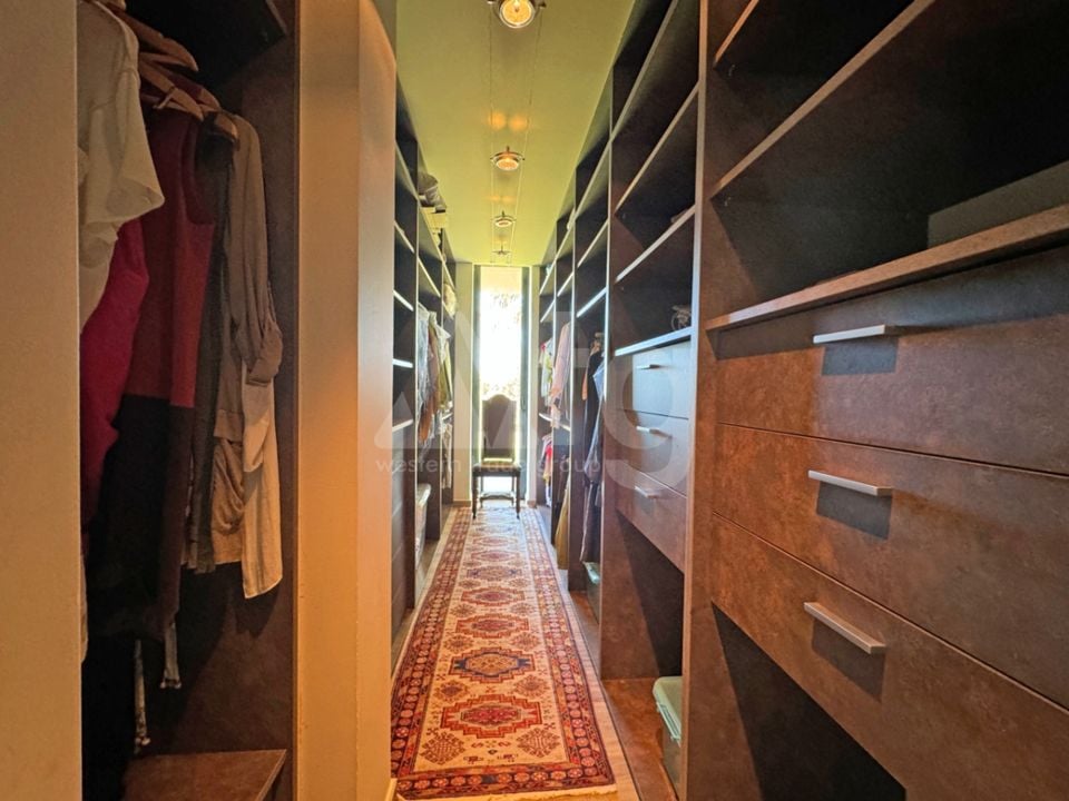 Villa de 3 chambres à Altea - CGN46821 - Photo - 24