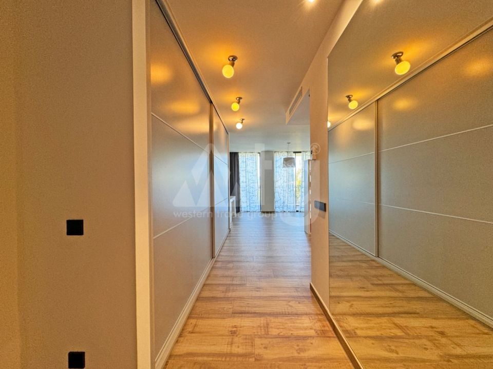 Villa de 3 chambres à Altea - CGN46821 - Photo - 23