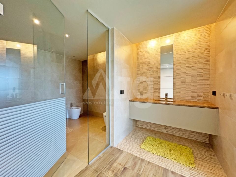 Villa de 3 chambres à Altea - CGN46821 - Photo - 30