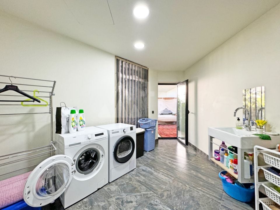 Villa de 3 chambres à Altea - CGN46821 - Photo - 32