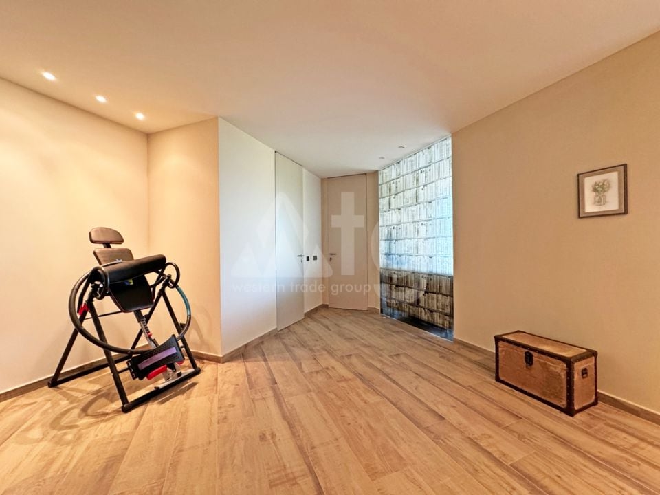 Villa de 3 chambres à Altea - CGN46821 - Photo - 26