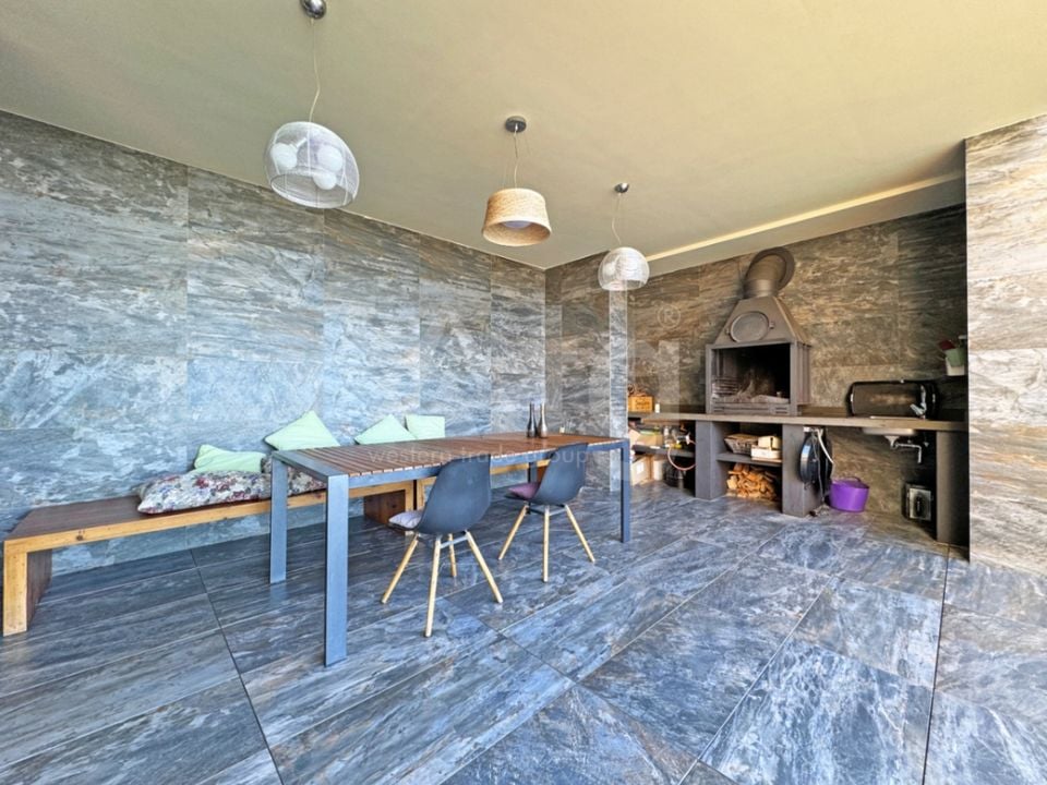 Villa de 3 chambres à Altea - CGN46821 - Photo - 37