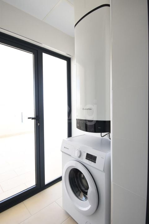 Appartement de 2 chambres à San Miguel de Salinas - VD78410 - Photo - 9