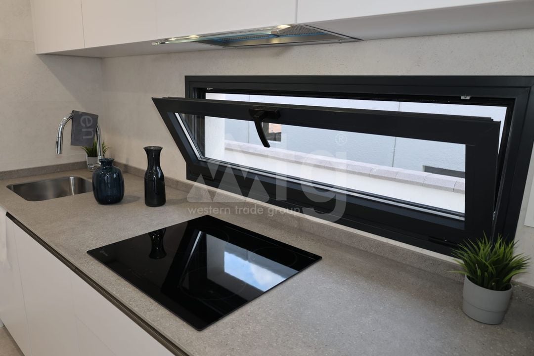 3 bedroom Villa in La Pinilla - CCP79880 - Photo - 19