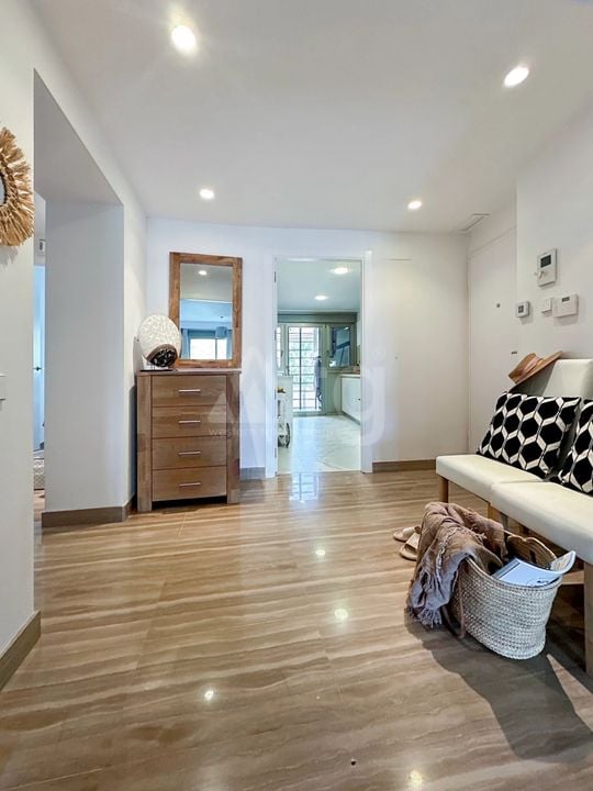 Apartament w Javea, 3 sypialnie - BES48966 - Zdjęcie - 8