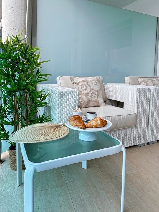 Apartament w Javea, 3 sypialnie - BES48966 - Zdjęcie - 22
