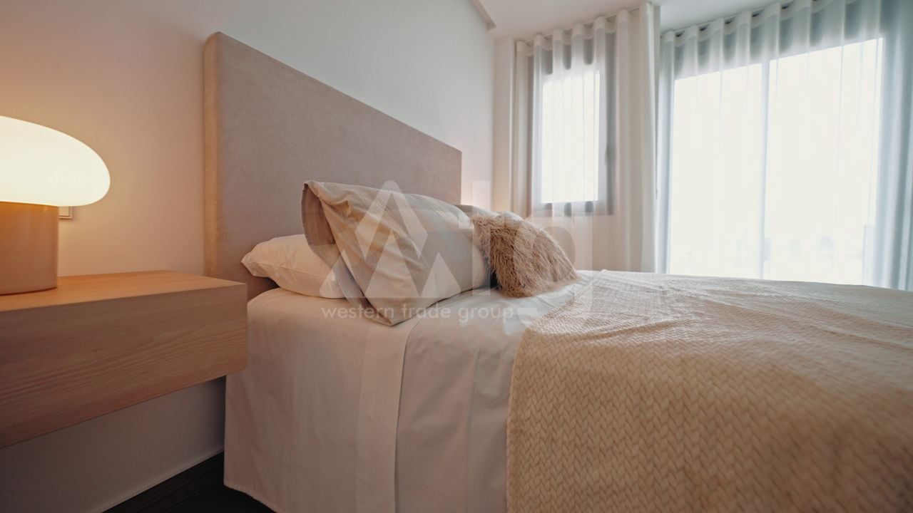 Villa de 3 chambres à Algorfa - IM82178 - Photo - 31