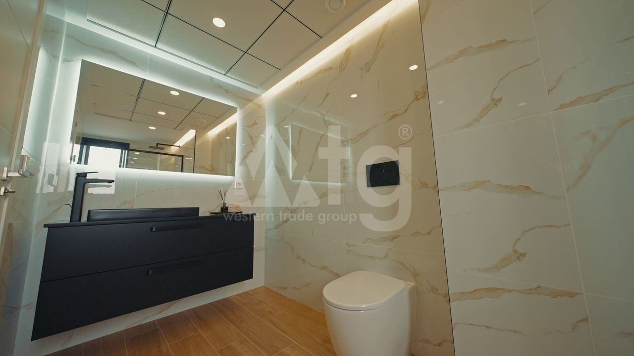 Villa de 3 chambres à Algorfa - IM82178 - Photo - 32