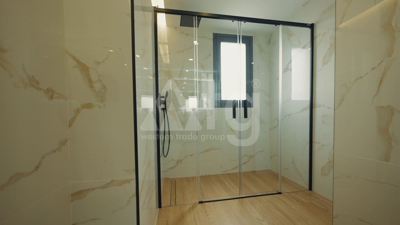 Villa de 3 chambres à Algorfa - IM82178 - Photo - 33