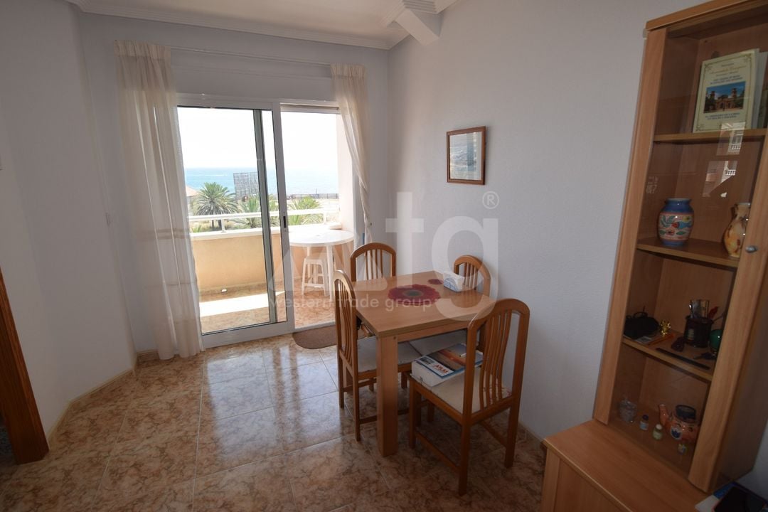 3 bedroom Apartment in Torrevieja - AI50170 - Photo - 3