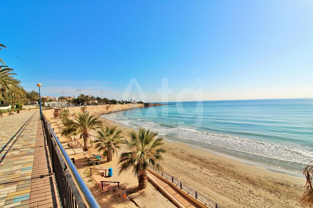 2 bedroom Apartment in Punta Prima - VC148488 - Photo - 30