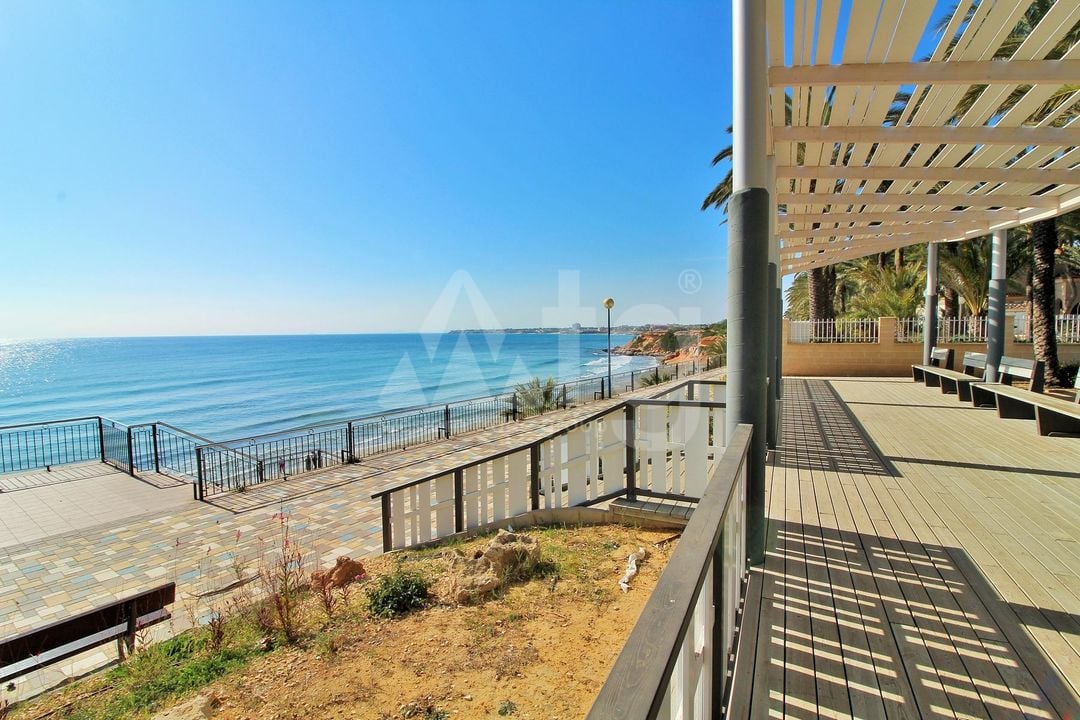 2 bedroom Apartment in Punta Prima - VC148488 - Photo - 29