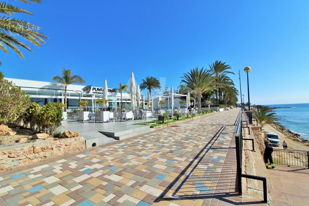 2 bedroom Apartment in Punta Prima - VC148488 - Photo - 28