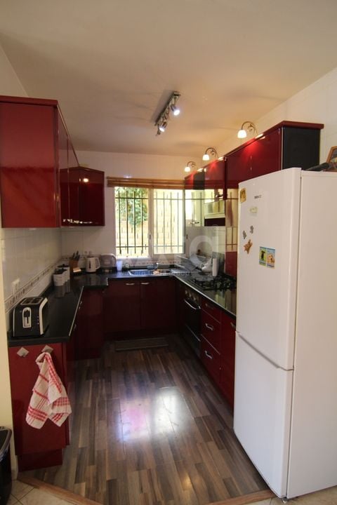 8 bedroom Villa in Benissa - WI62454 - Photo - 14