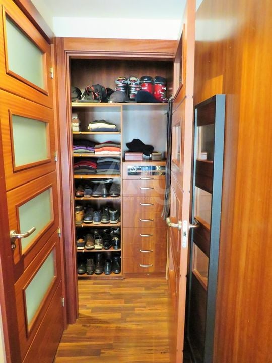 3 Schlafzimmer Villa in Alhama de Murcia - WI62463 - Foto - 16