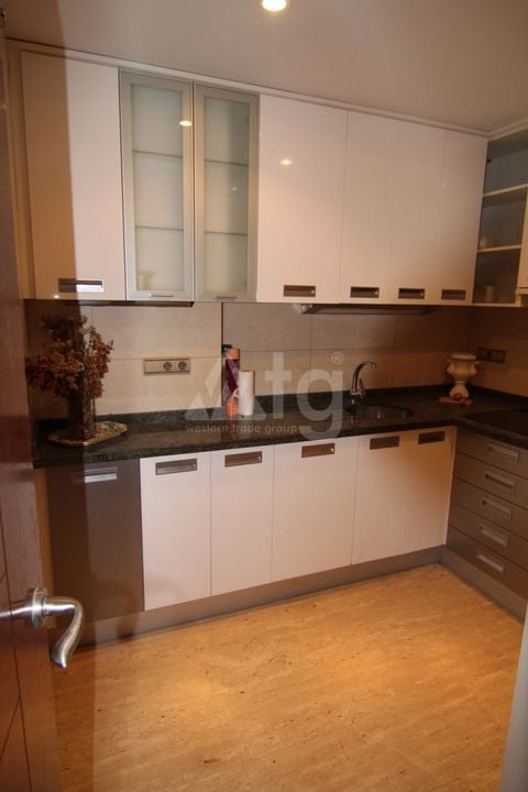 Villa de 9 chambres à Alicante - WI62465 - Photo - 9