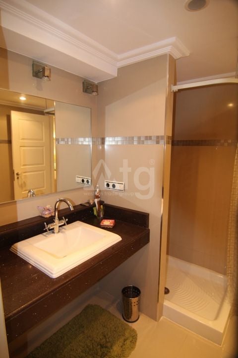 Villa de 9 chambres à Alicante - WI62465 - Photo - 18