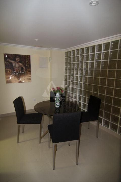 Villa de 9 chambres à Alicante - WI62465 - Photo - 15
