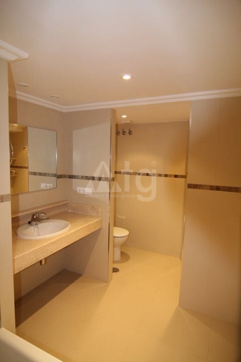 Villa de 9 chambres à Alicante - WI62465 - Photo - 19