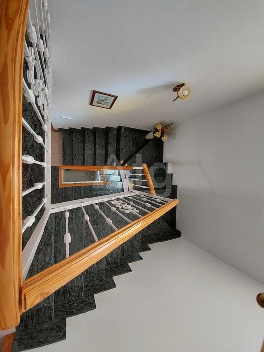 6 bedroom Villa in Totana - WI62470 - Photo - 11