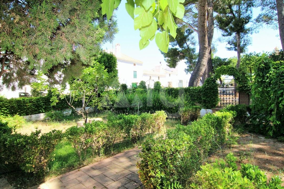 26 bedroom Villa in Yecla - WI62475 - Photo - 13