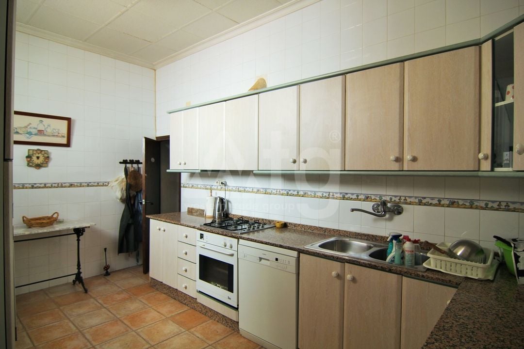 26 bedroom Villa in Yecla - WI62475 - Photo - 7