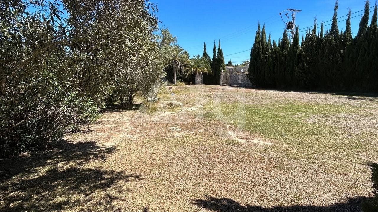 7 bedroom Villa in Benissa - WI62482 - Photo - 16