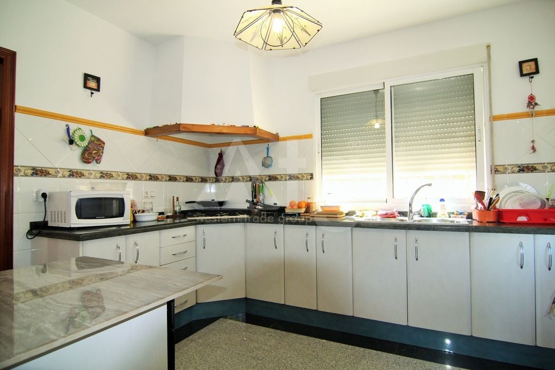 Villa de 7 chambres à Penaguila - WI62483 - Photo - 7