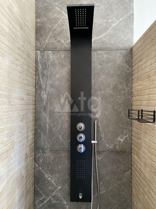 Villa de 4 chambres à Calp - VMD50705 - Photo - 30