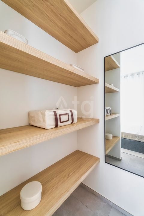 2 bedroom Townhouse in Pilar de la Horadada - ZLG83928 - Photo - 15