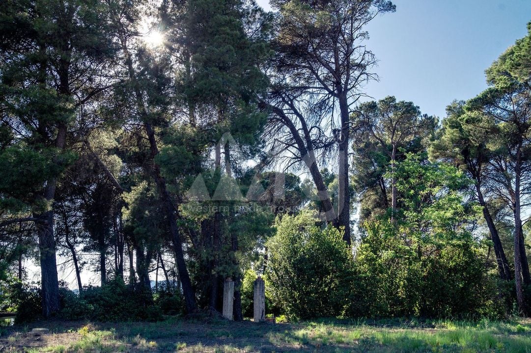 10 Schlafzimmer Villa in Ibi - TWTG84143 - Foto - 19