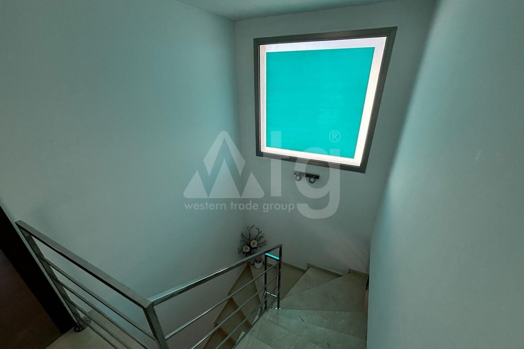 3 Schlafzimmer Villa in Cox - PRS51811 - Foto - 13